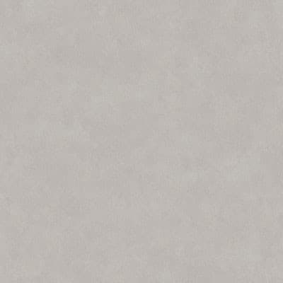 Echantillon d'image du coloris : Pietra di Luna