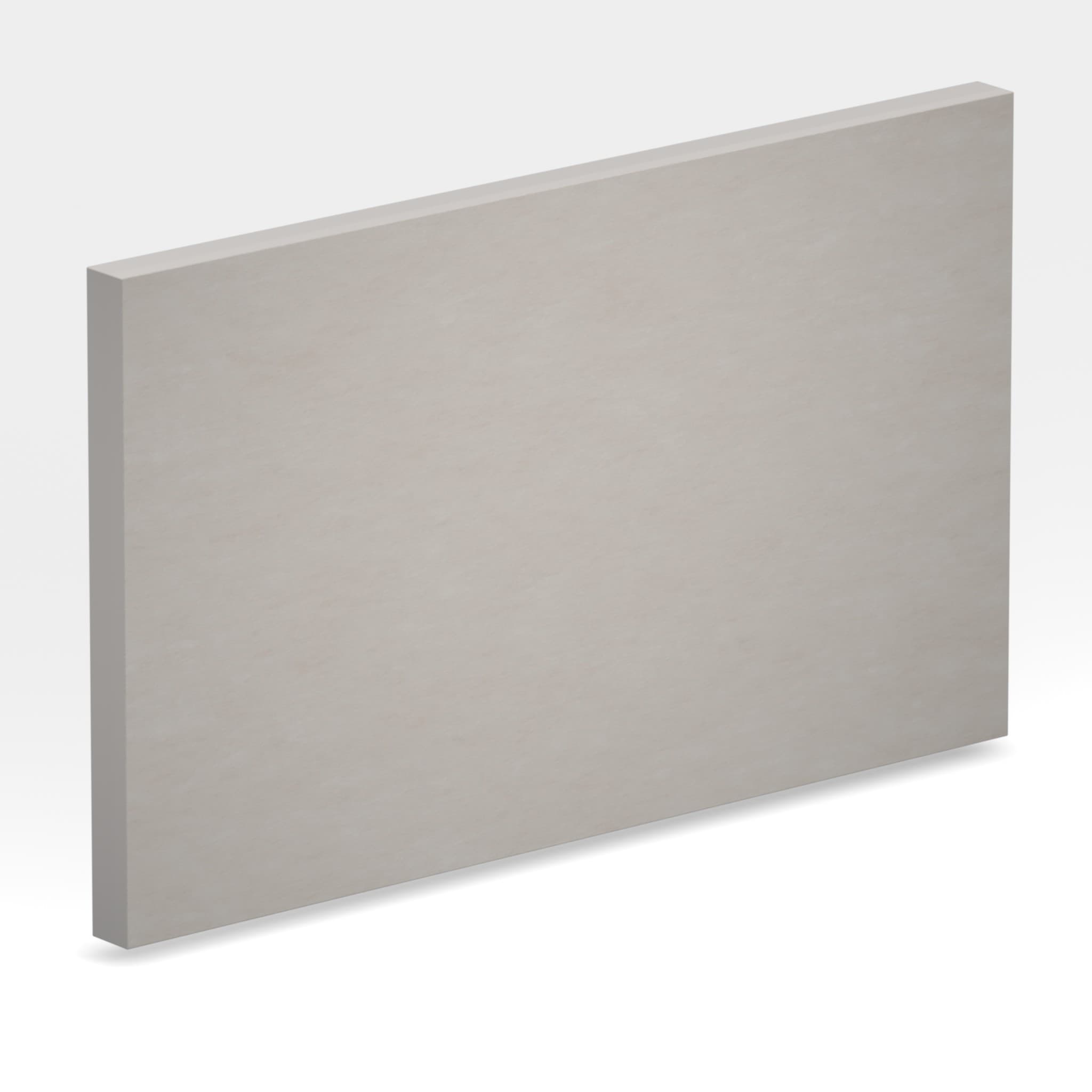 Plans de travail Pietra di Luna tranche 3d - easy plan