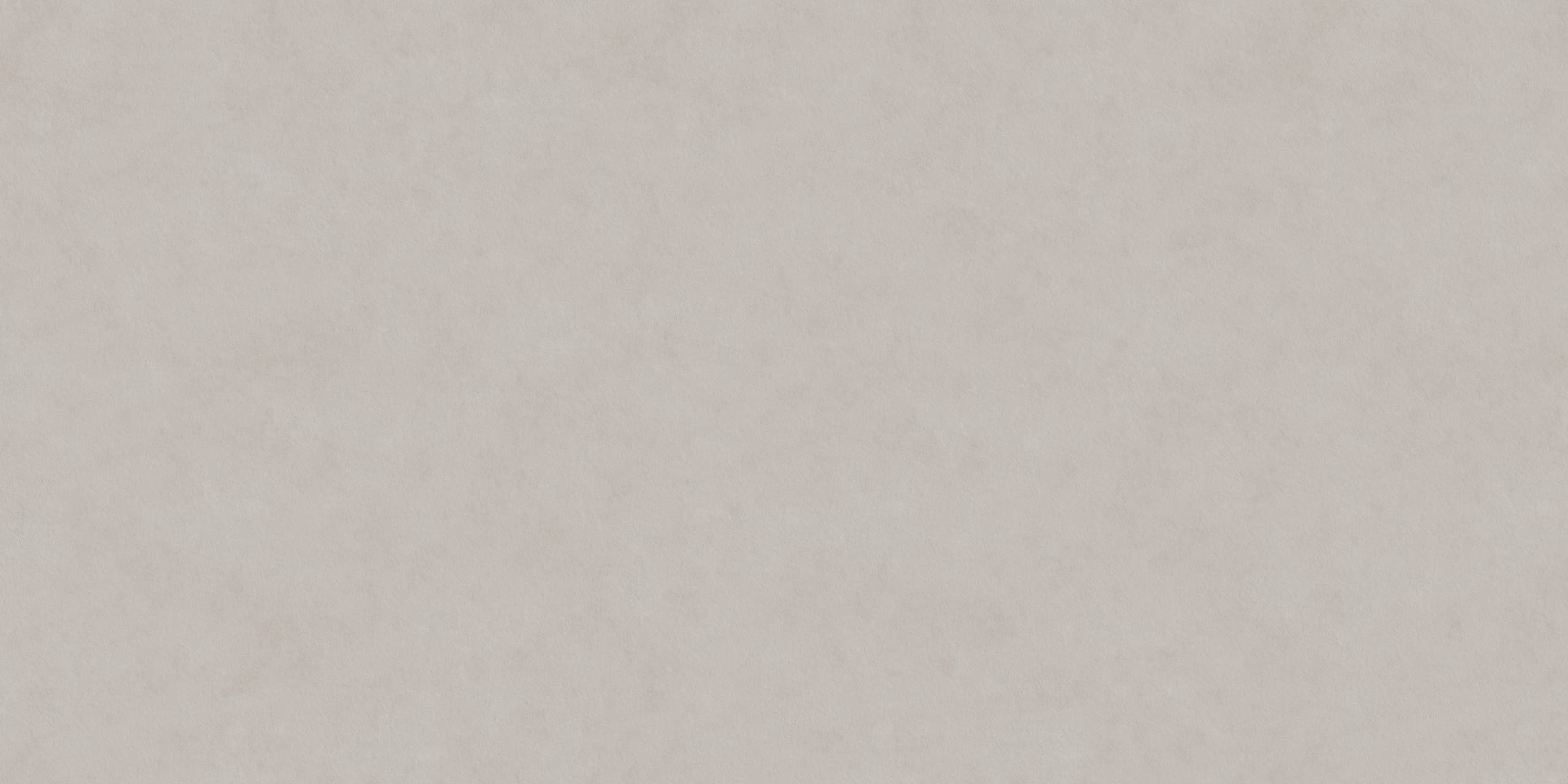 Plans de travail Pietra di Luna tranche - easy plan