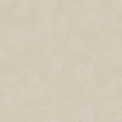 Echantillon d'image du coloris : Pietra di Osso