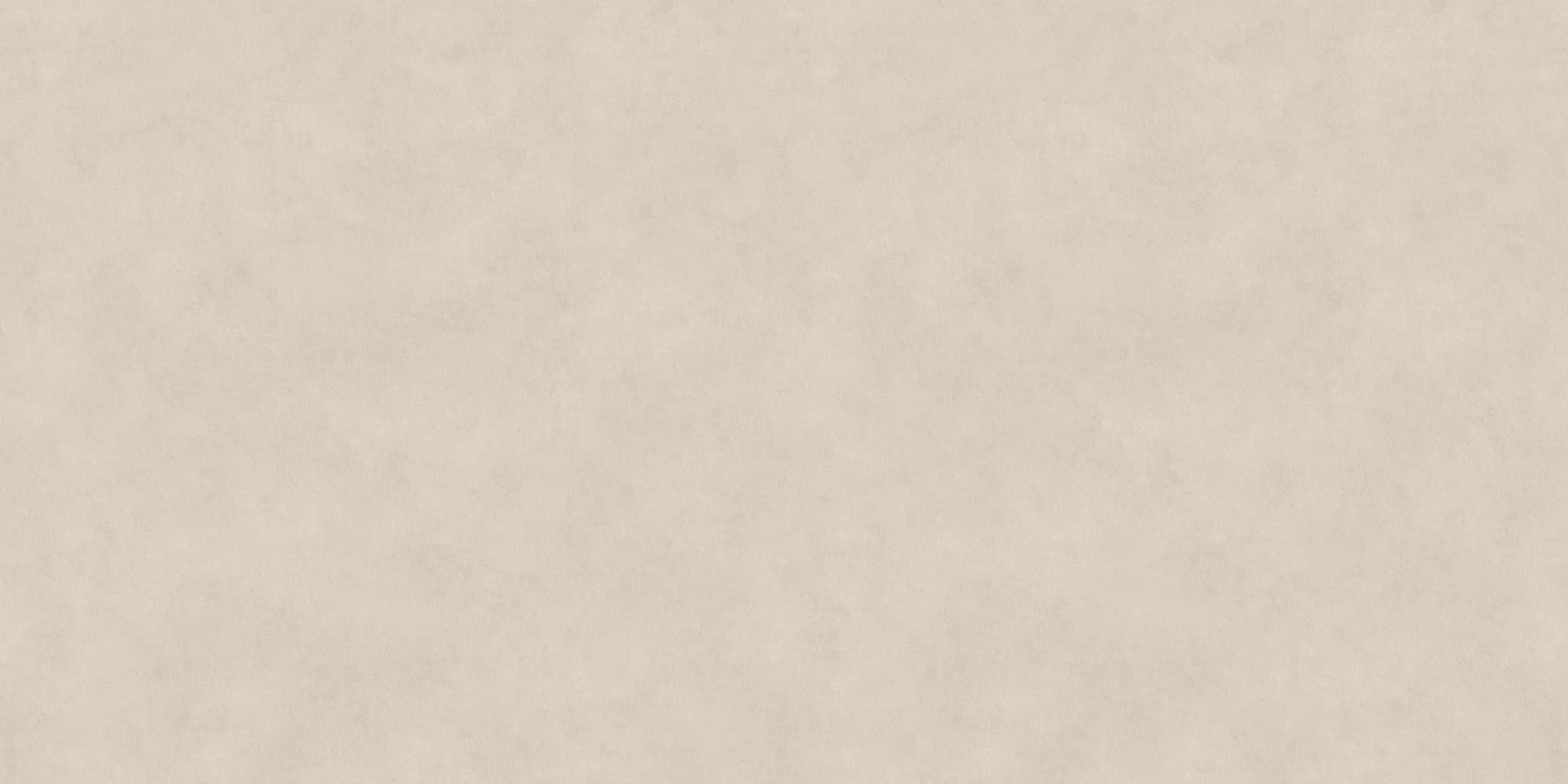 Plans de travail Pietra di Osso tranche - easy plan