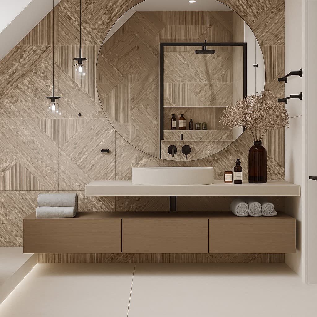 Plans de travail Pietra di Osso plans de travail 2 - easy plan