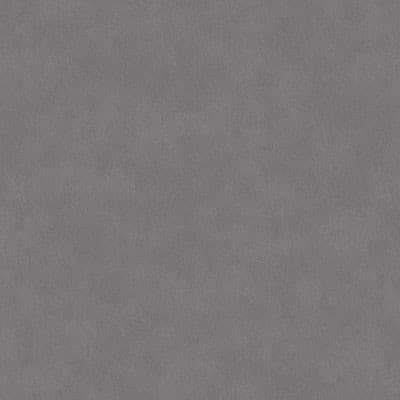 Echantillon d'image du coloris : Pietra di Piombo