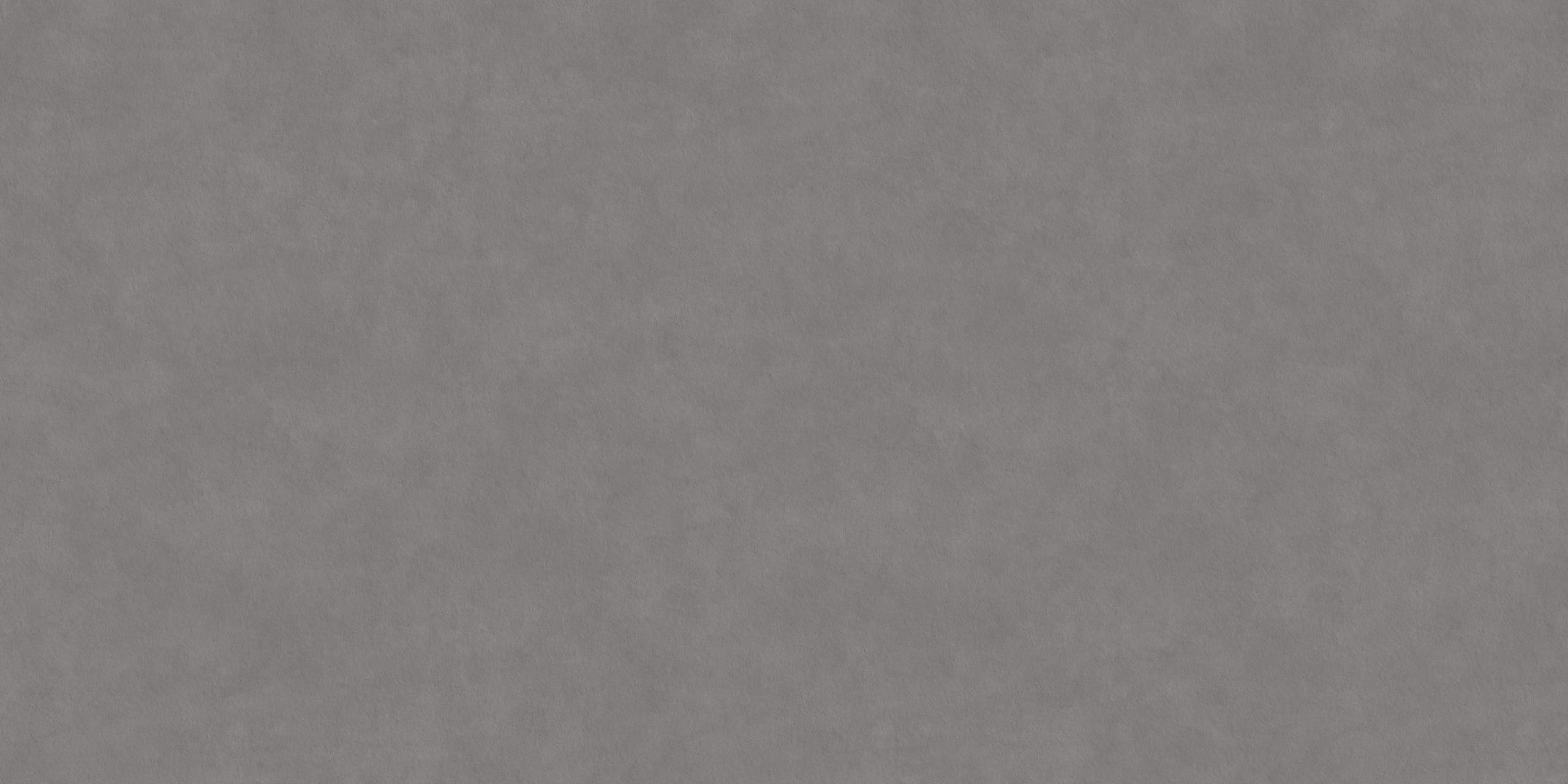 Plans de travail Pietra di Piombo tranche - easy plan