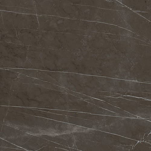 Echantillon d'image du coloris : Pietra Grey