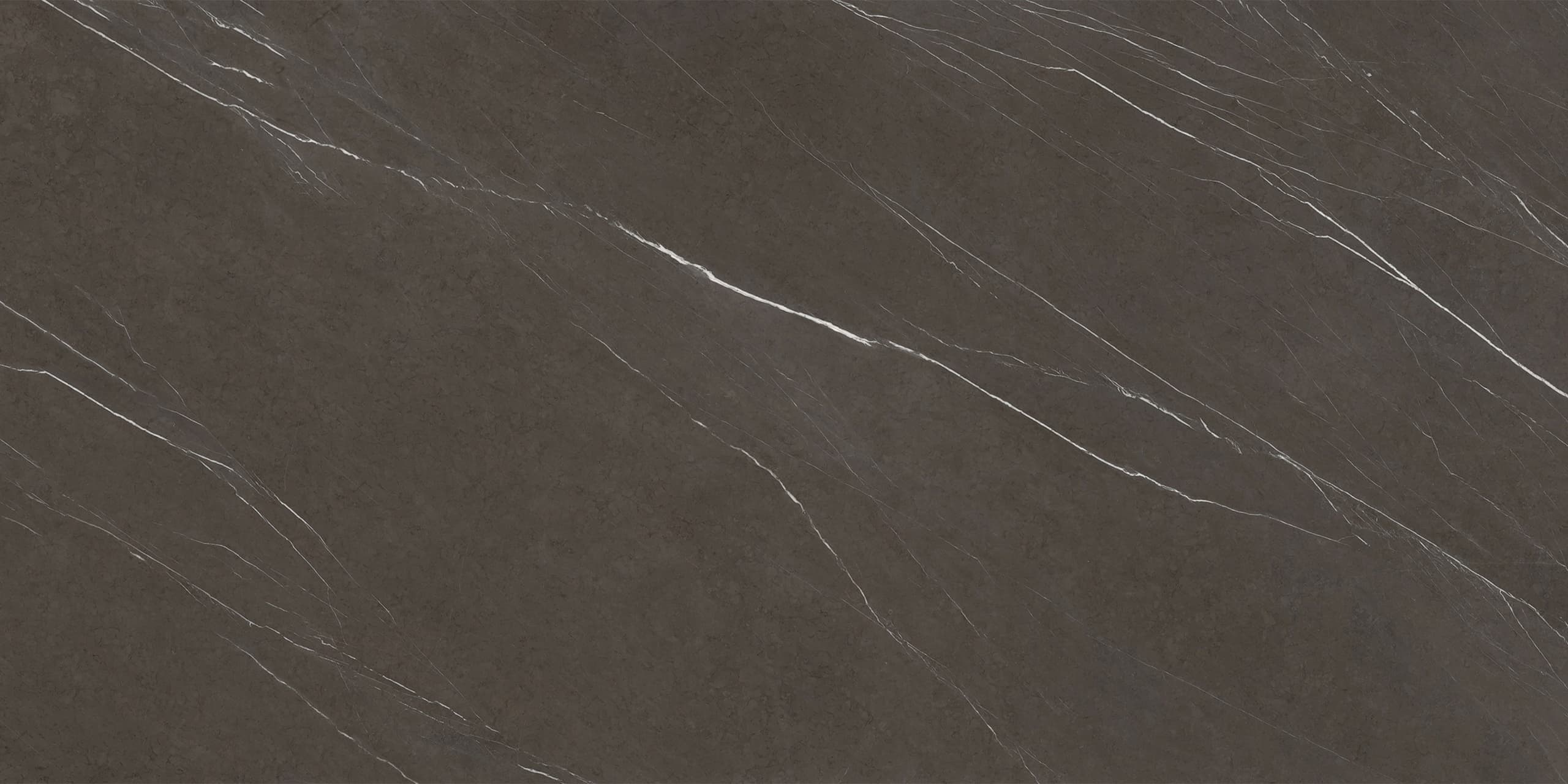 Plans de travail Pietra Grey tranche - easy plan