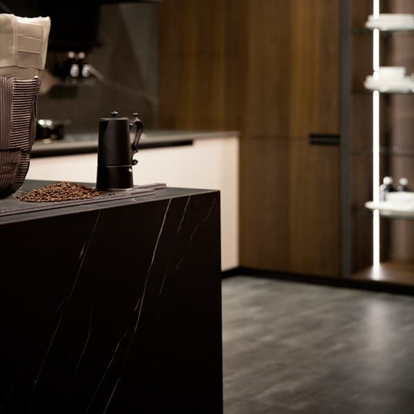 Plans de travail Pietra Grey plans de travail 1 - easy plan