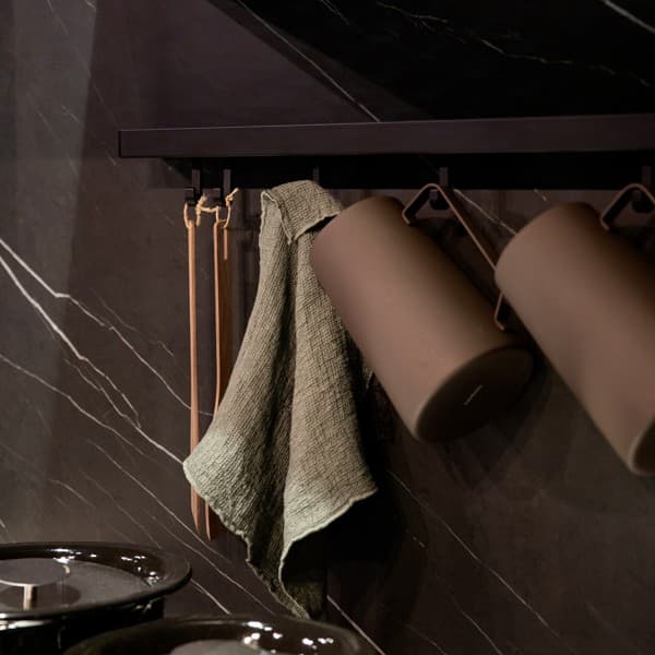 Plans de travail Pietra Grey plans de travail 2 - easy plan