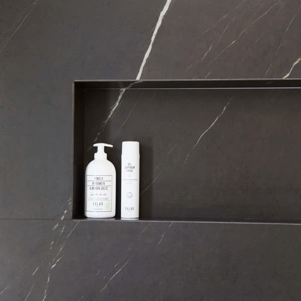 Plans de travail Pietra Grey plans de travail 3 - easy plan