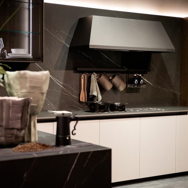 Plans de travail Pietra Grey plans de travail 4 - easy plan