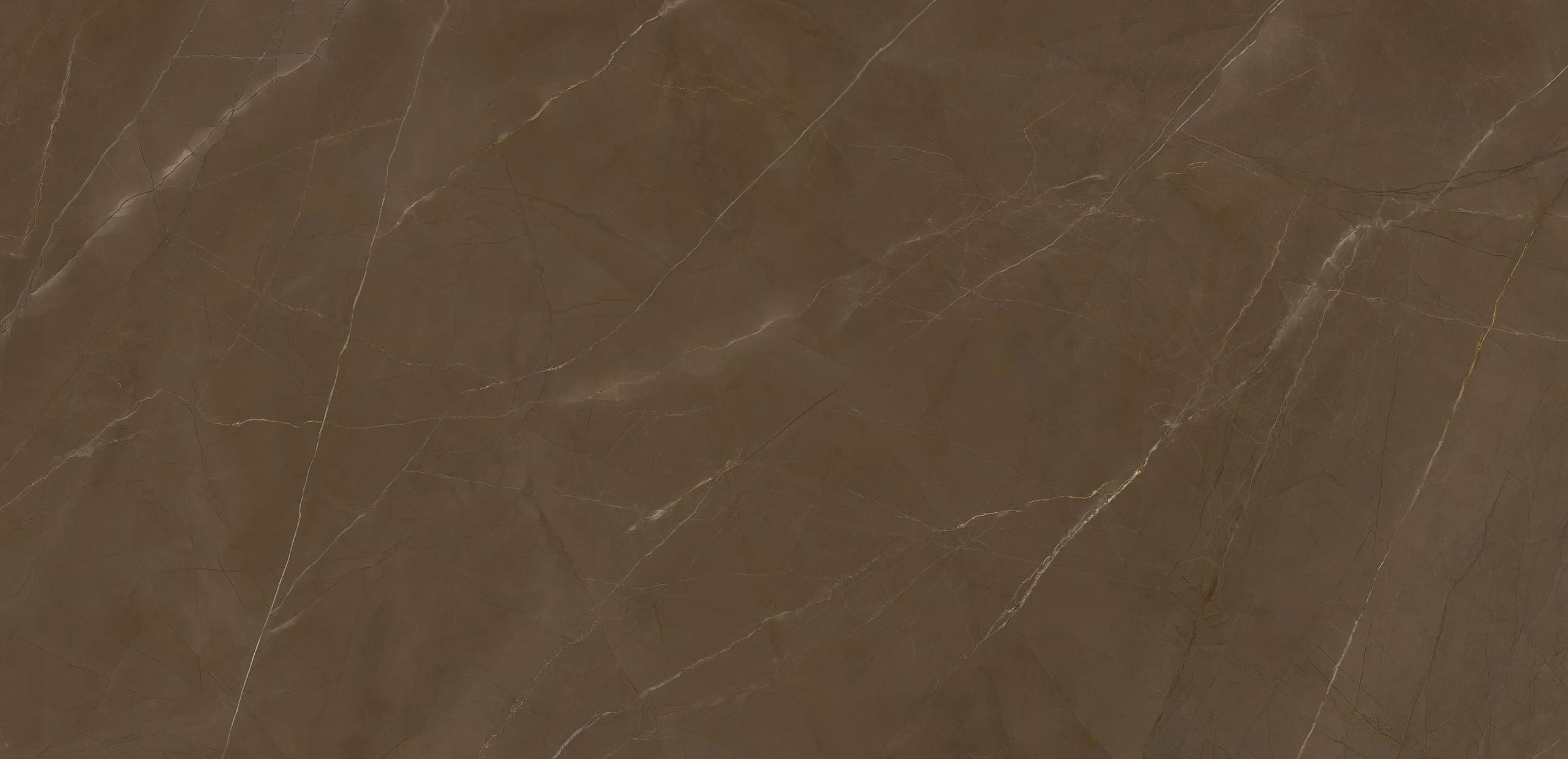 Plans de travail Pulpis tranche - easy plan