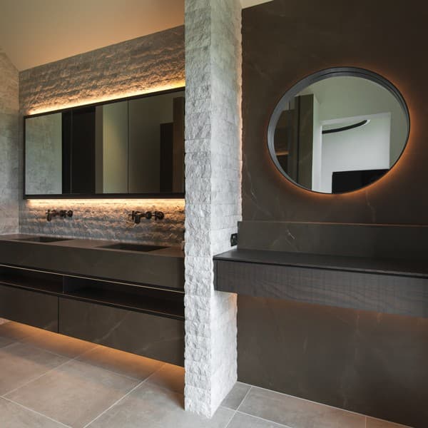 Plans de travail Pulpis plans de travail 3 - easy plan