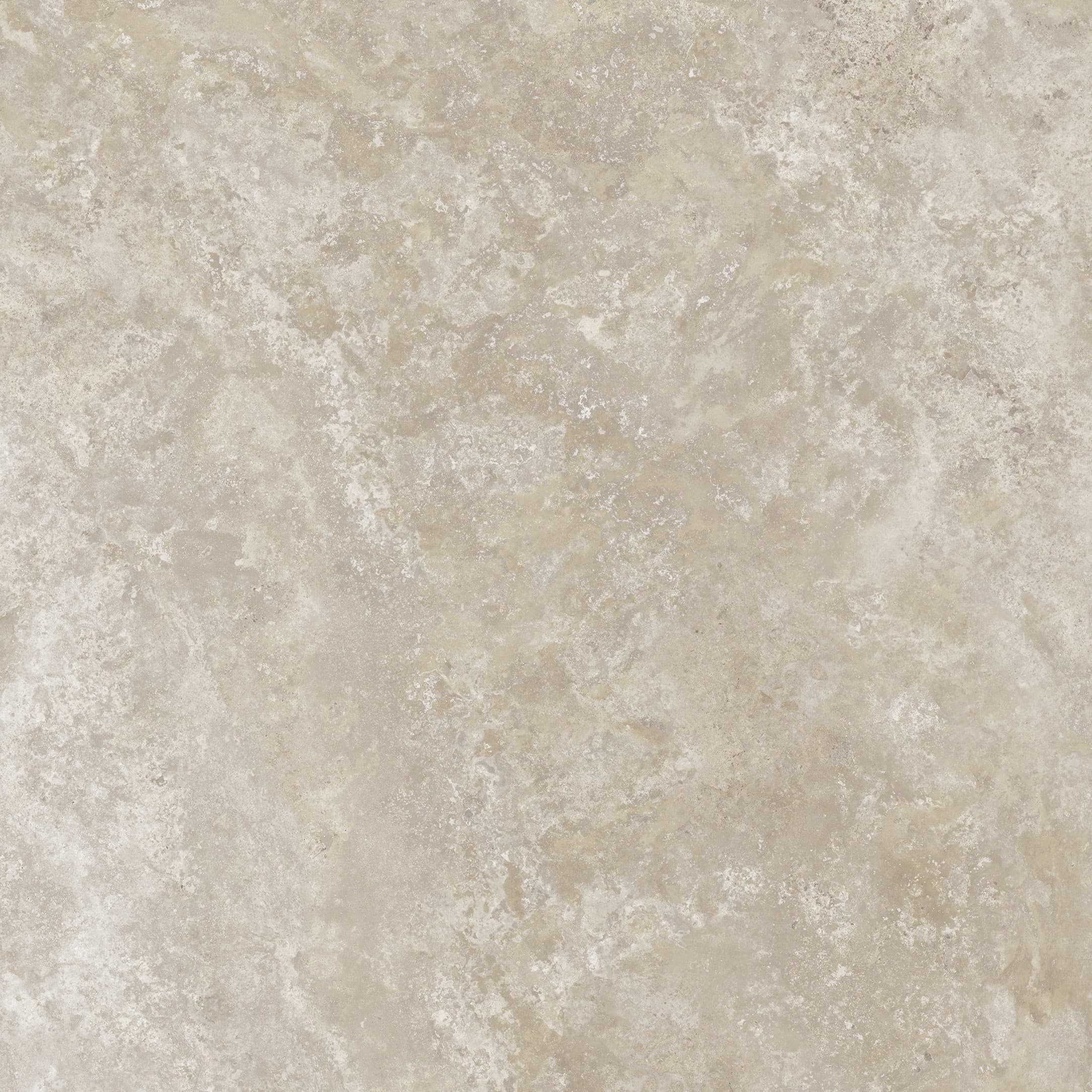 Echantillon d'image du coloris : Rapolano