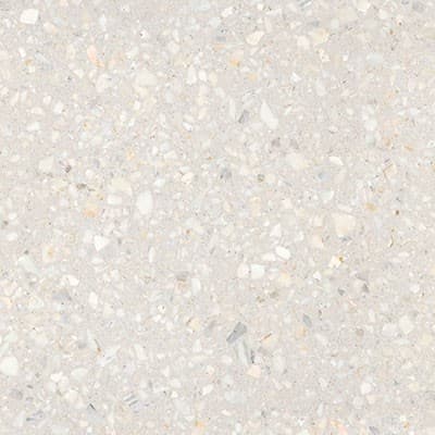 Echantillon d'image du coloris : Retrostone