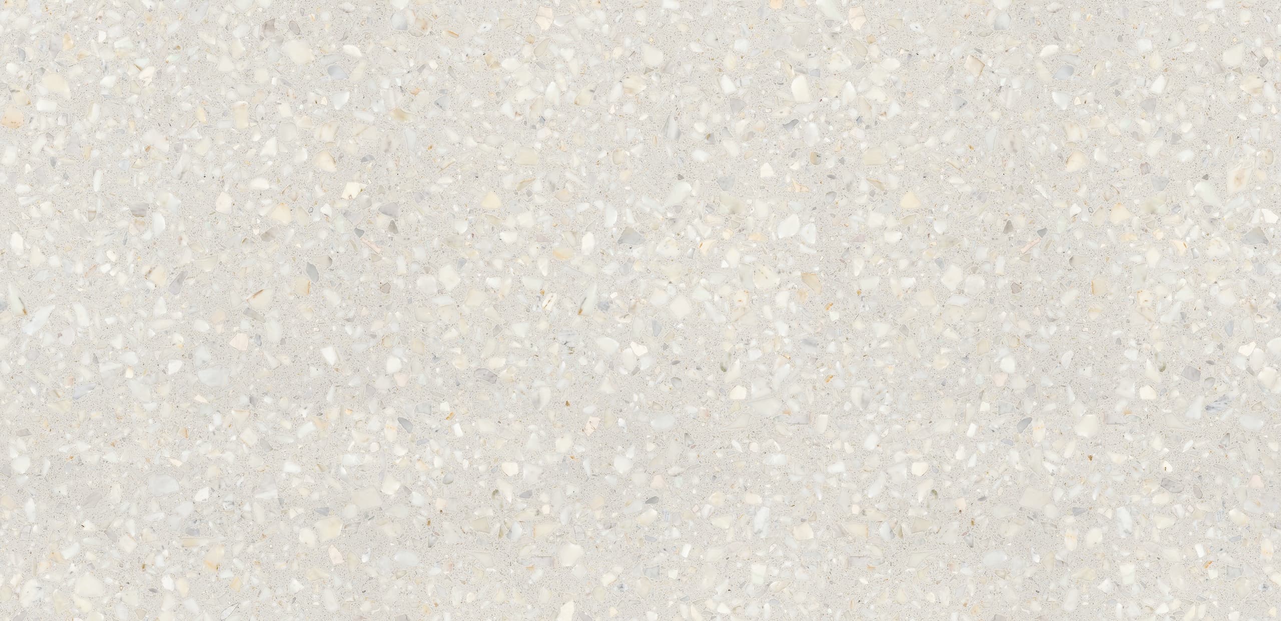 Plans de travail Retrostone tranche - easy plan