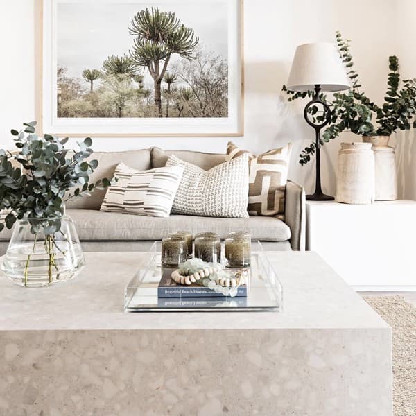 Plans de travail Retrostone plans de travail 3 - easy plan