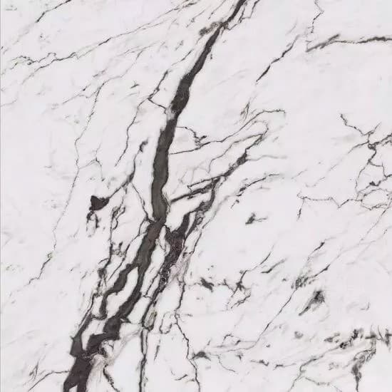 Echantillon d'image du coloris : San Simone