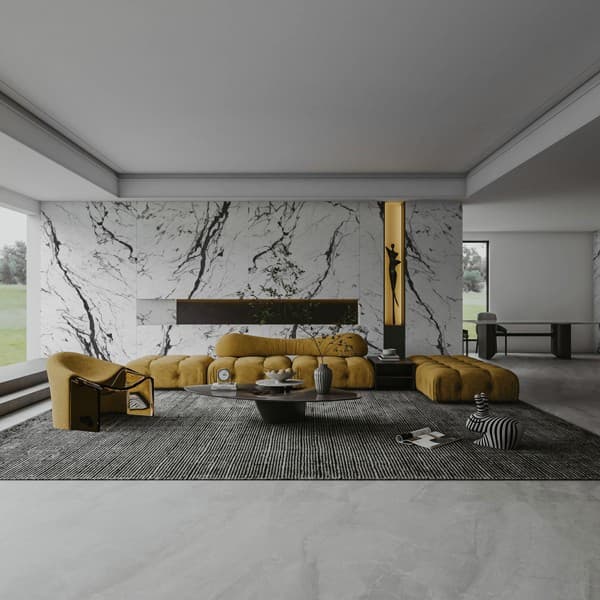 Plans de travail San Simone plans de travail 1 - easy plan