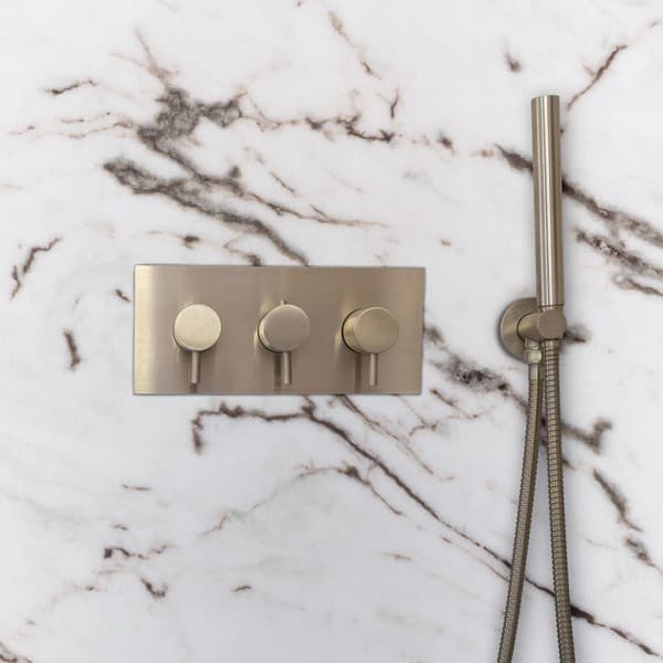 Plans de travail San Simone plans de travail 3 - easy plan