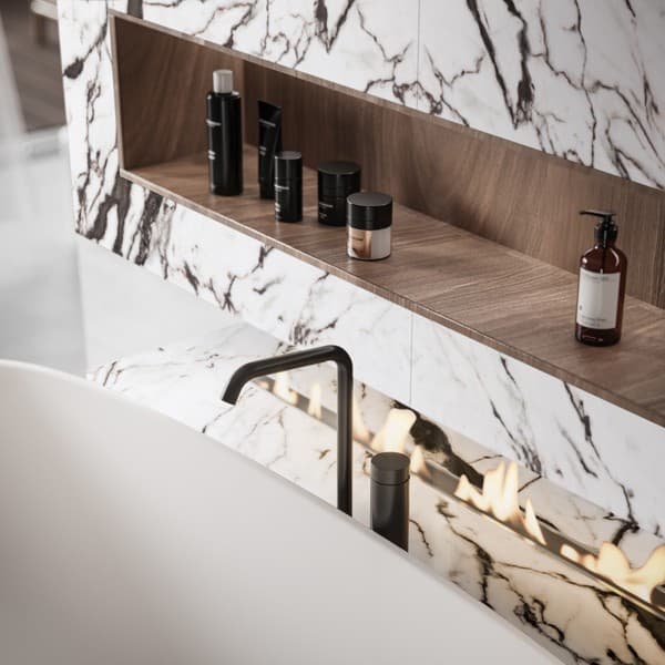 Plans de travail San Simone plans de travail 4 - easy plan