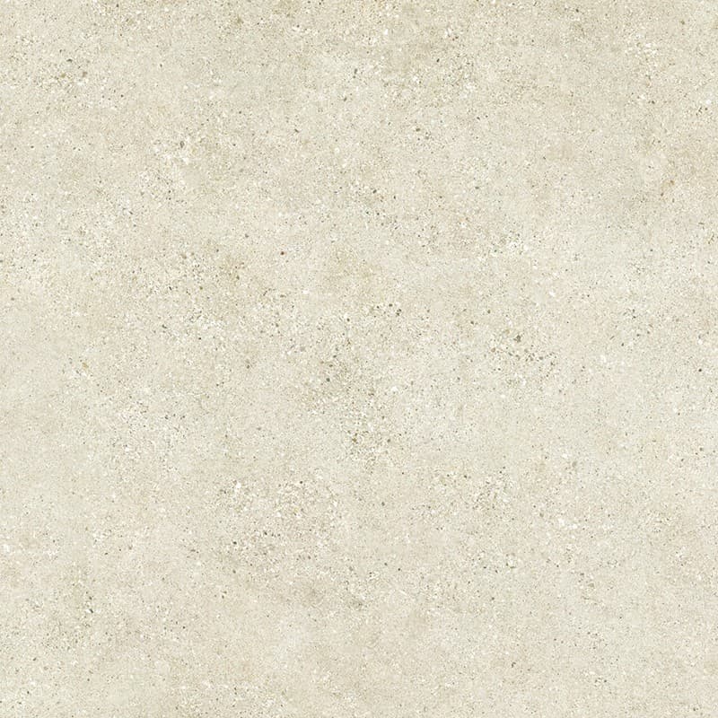 Echantillon d'image du coloris : Shilin