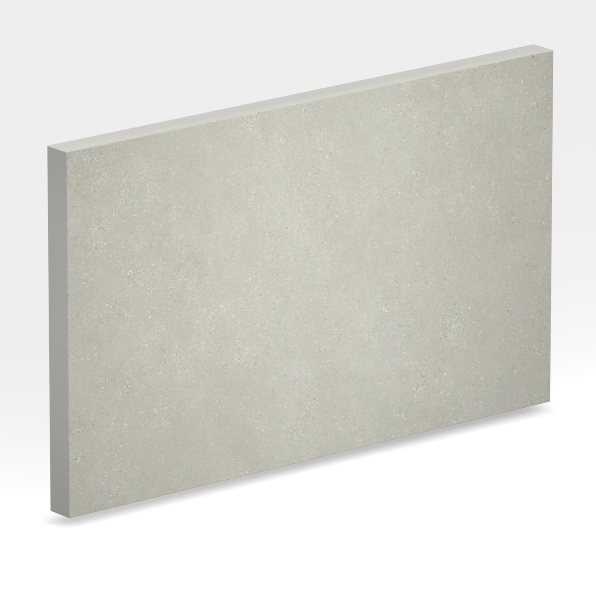 Plans de travail Shilin tranche 3d - easy plan