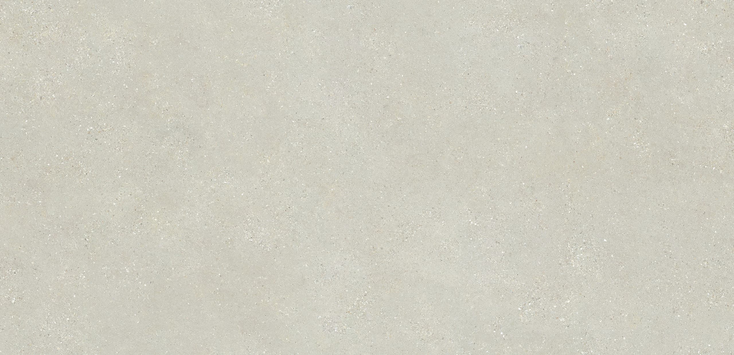 Plans de travail Shilin tranche - easy plan