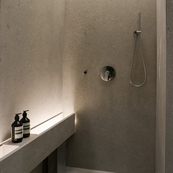 Plans de travail Shilin plans de travail 1 - easy plan