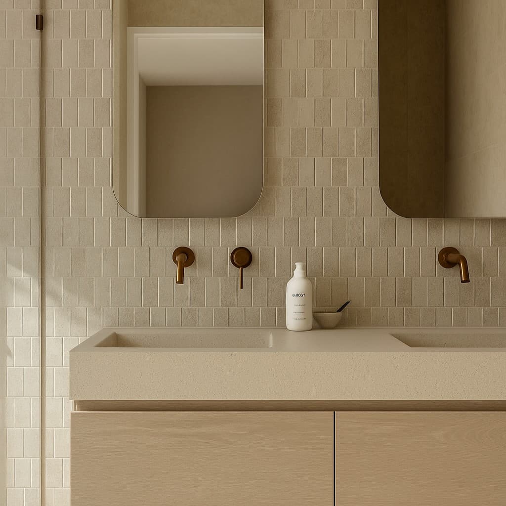 Plans de travail Shilin plans de travail 2 - easy plan