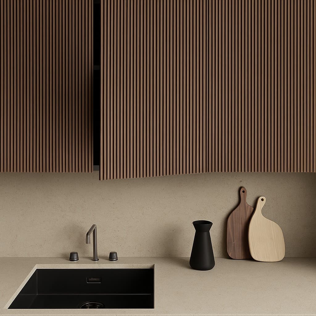 Plans de travail Shilin plans de travail 3 - easy plan