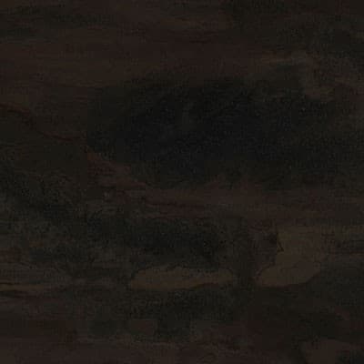 Echantillon d'image du coloris : Sofia Cuprum