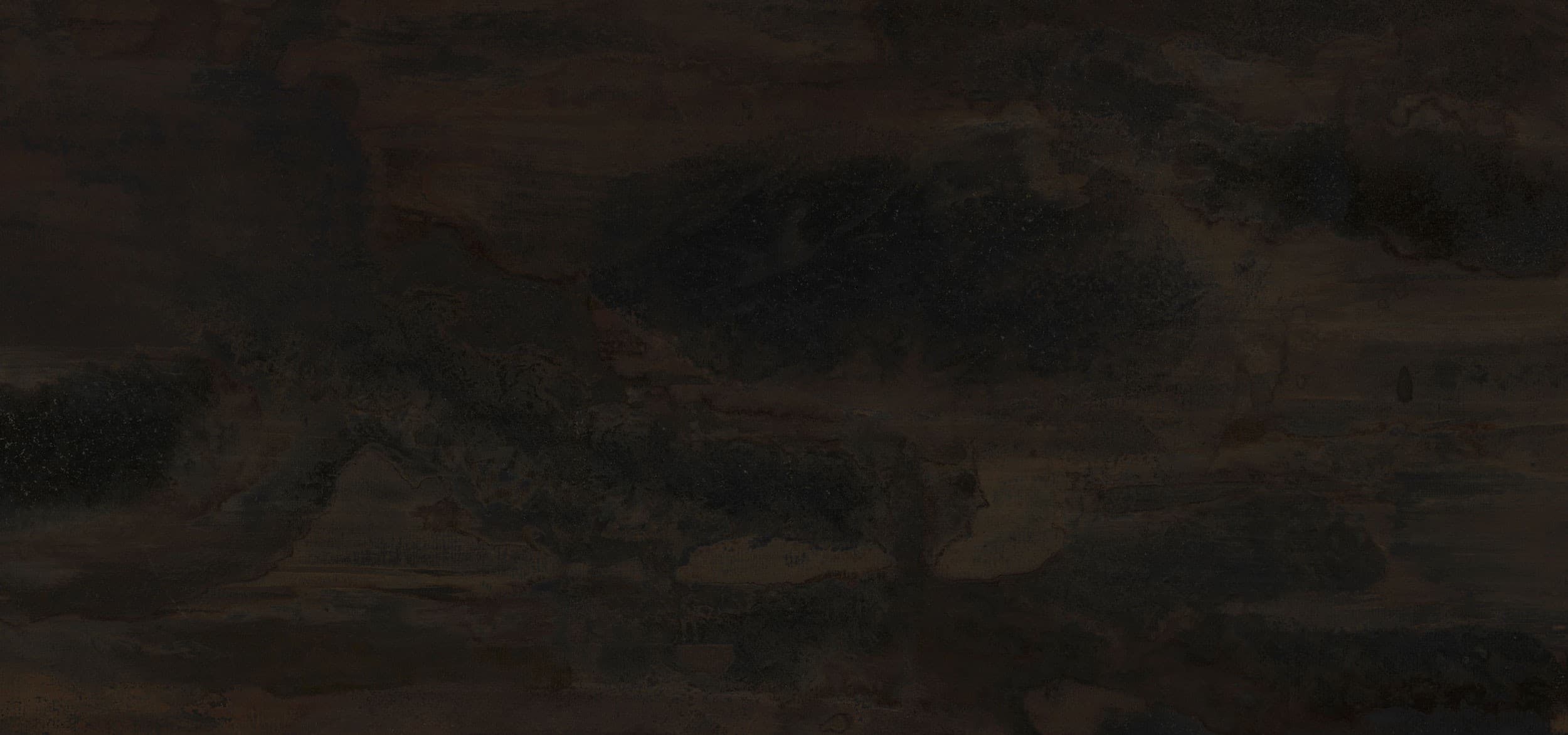 Plans de travail Sofia Cuprum tranche - easy plan