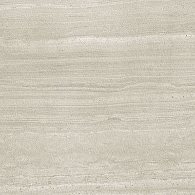 Echantillon d'image du coloris : Strata Argentum