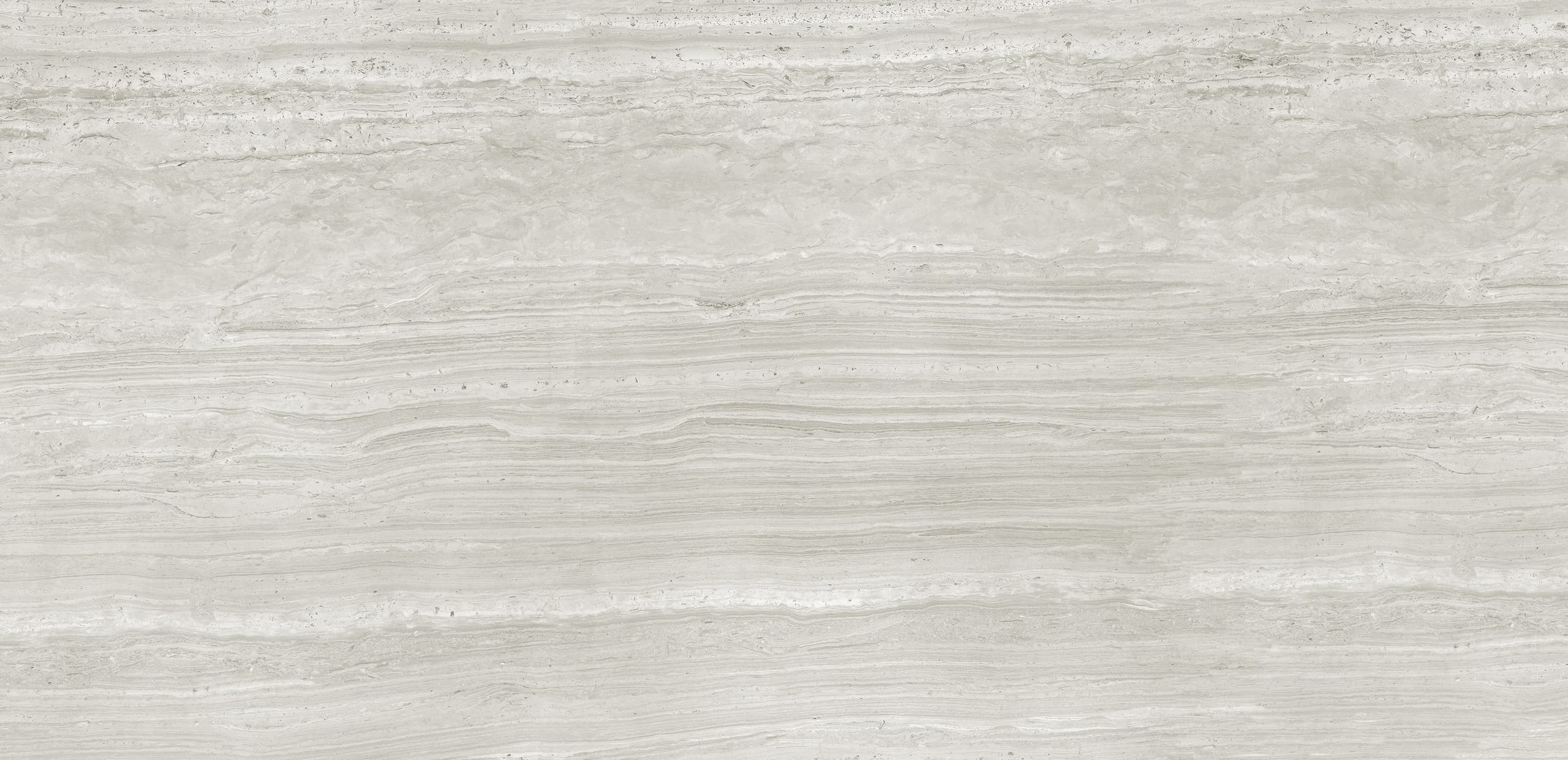 Plans de travail Strata Argentum tranche - easy plan