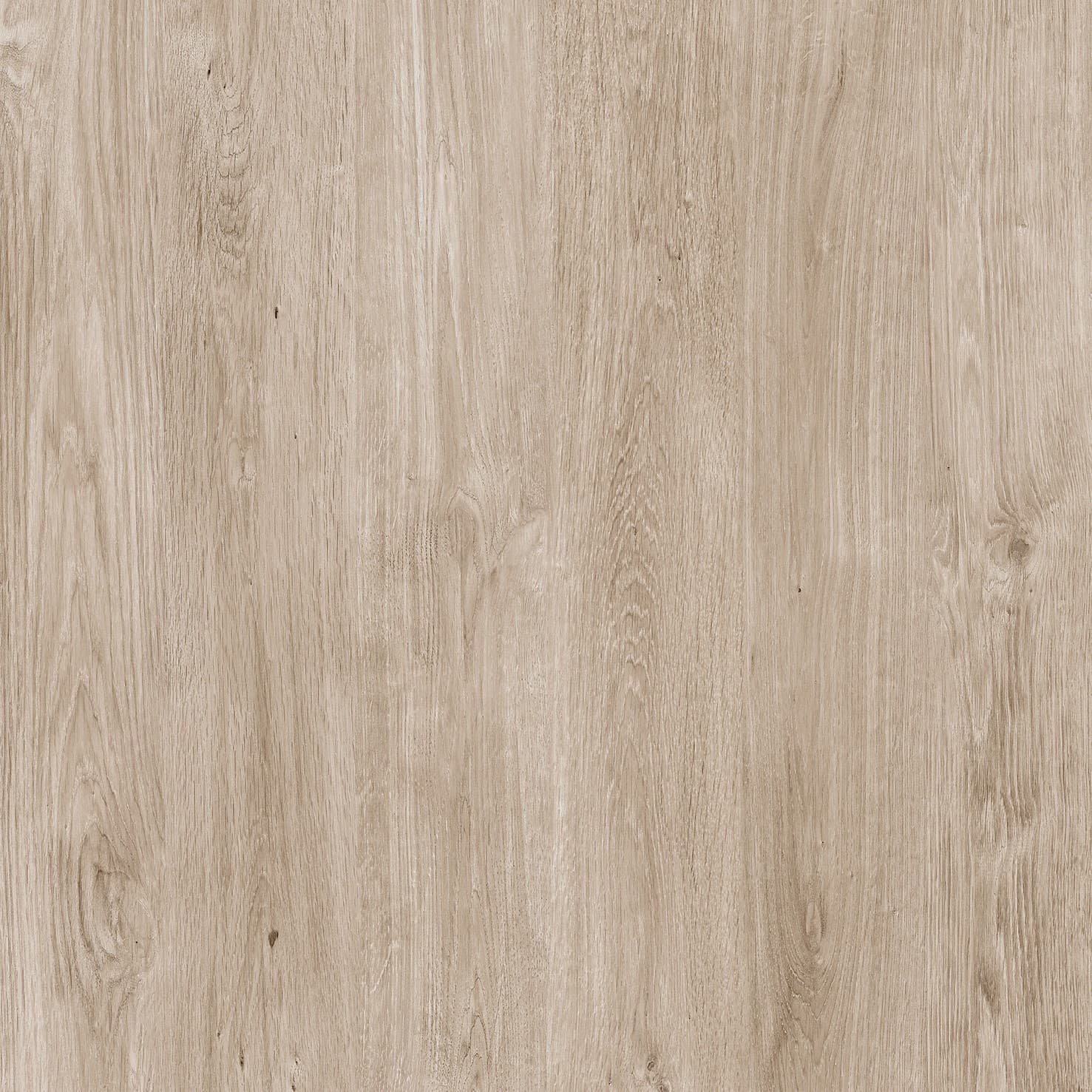 Echantillon d'image du coloris : Summer Dala