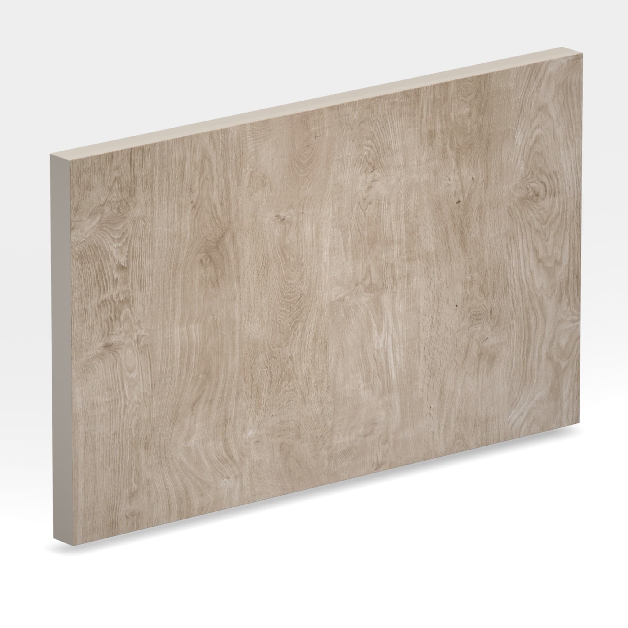 Plans de travail Summer Dala tranche 3d - easy plan