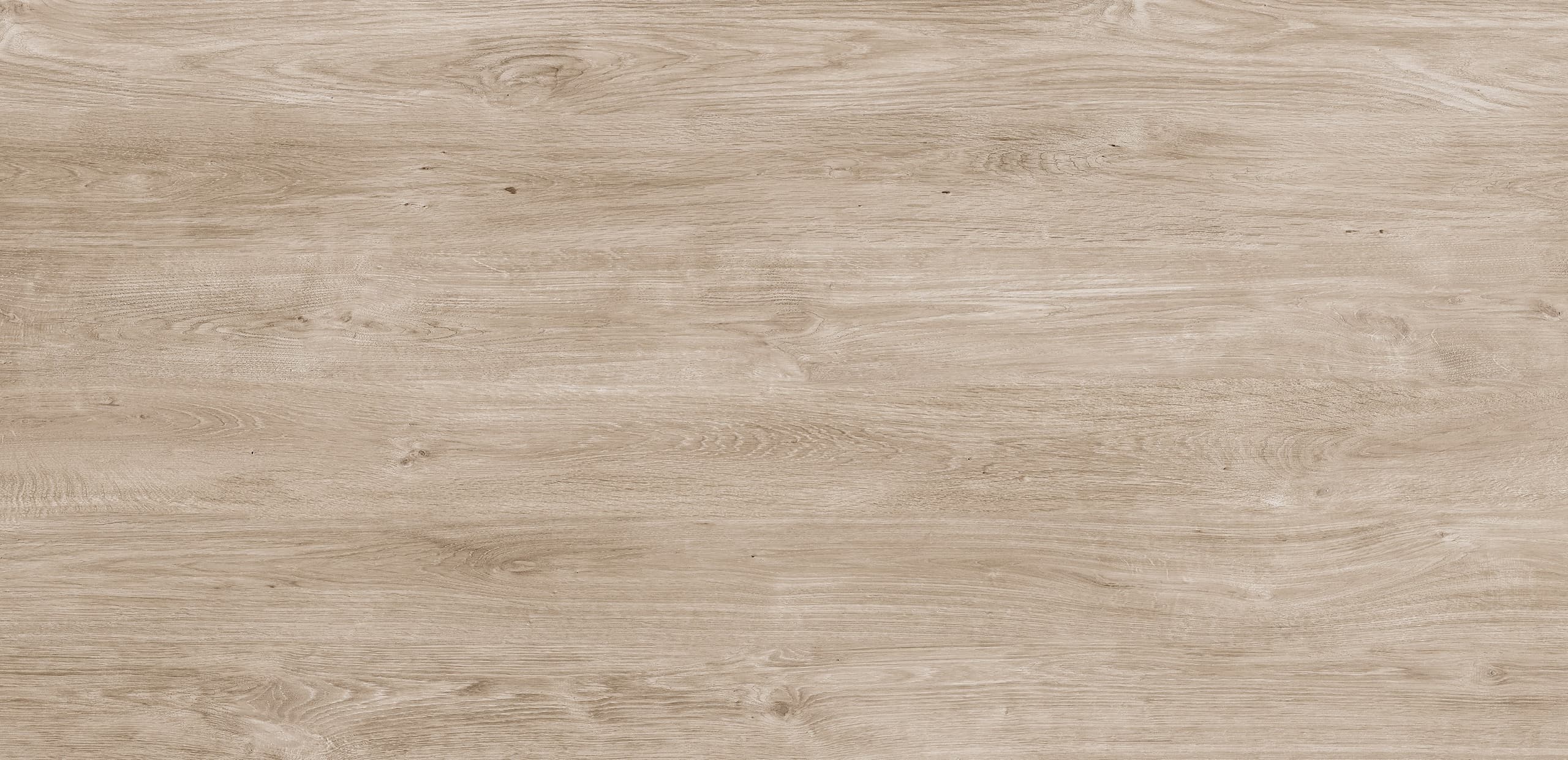 Plans de travail Summer Dala tranche - easy plan