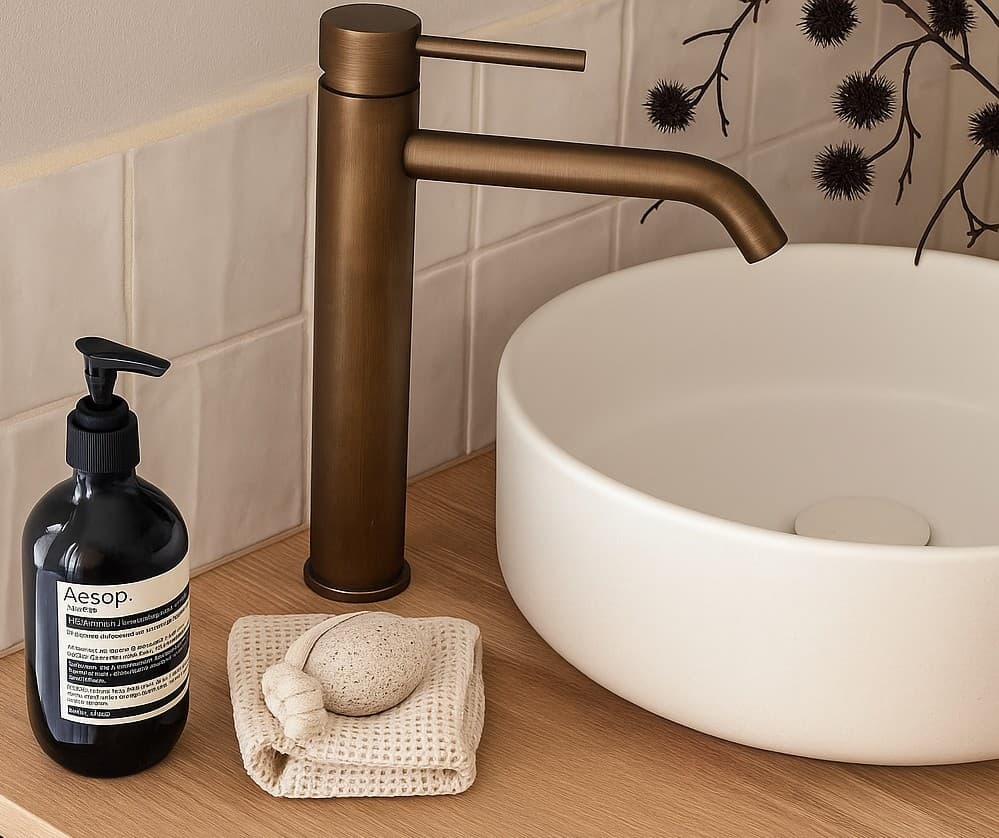 Plans de travail Summer Dala plans de travail 1 - easy plan