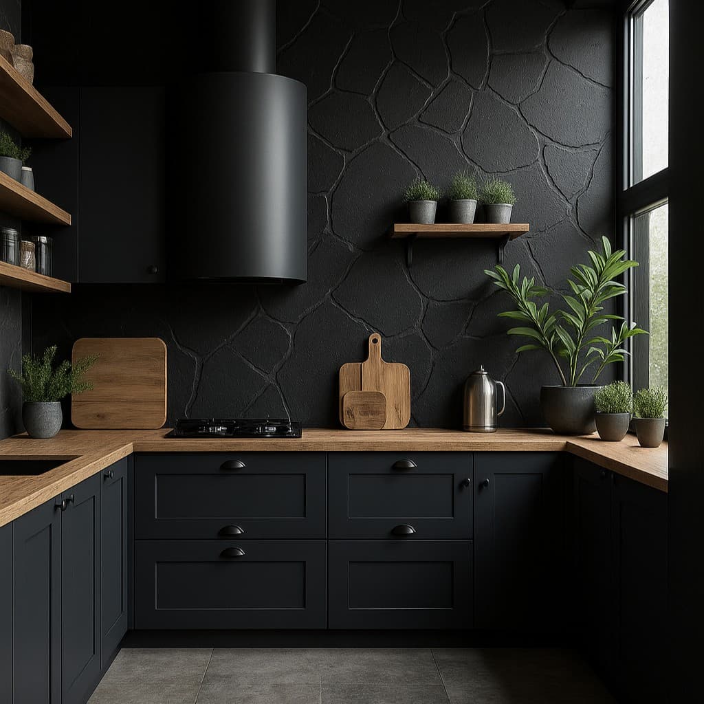 Plans de travail Summer Dala plans de travail 2 - easy plan