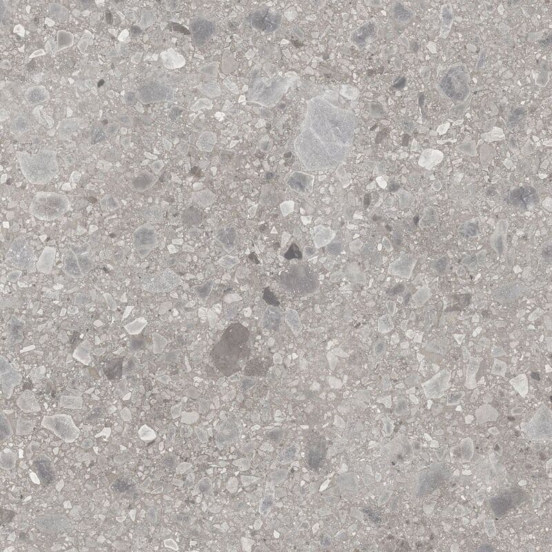 Echantillon d'image du coloris : Terrazzo Ceppo