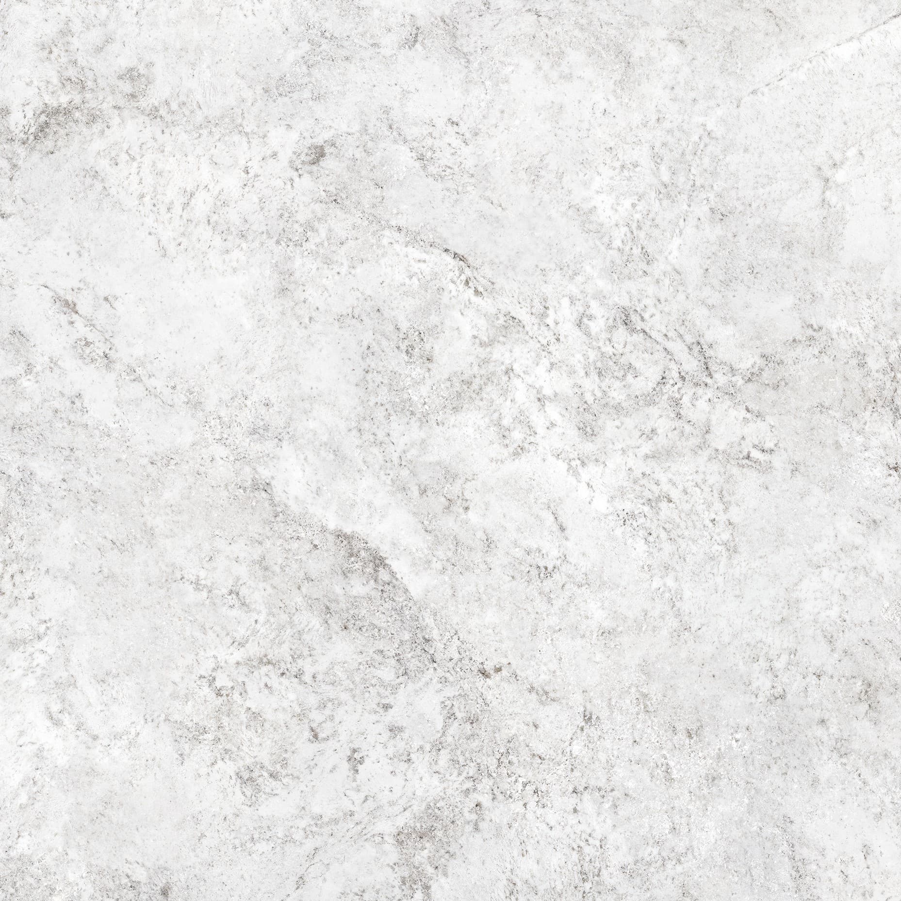 Echantillon d'image du coloris : WhiteSands