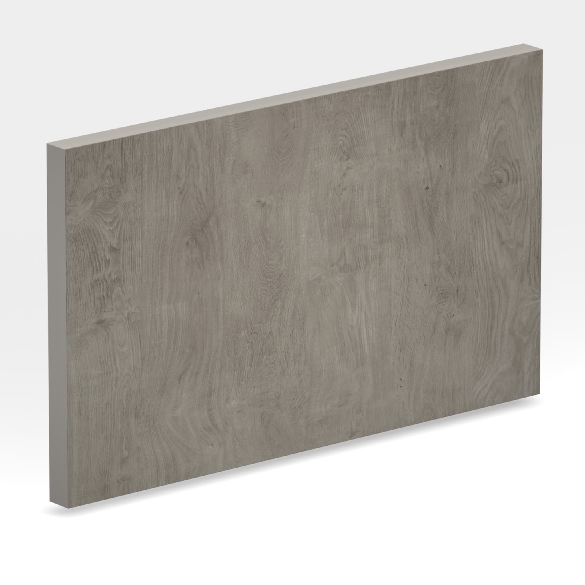 Plans de travail Winter Dala tranche 3d - easy plan