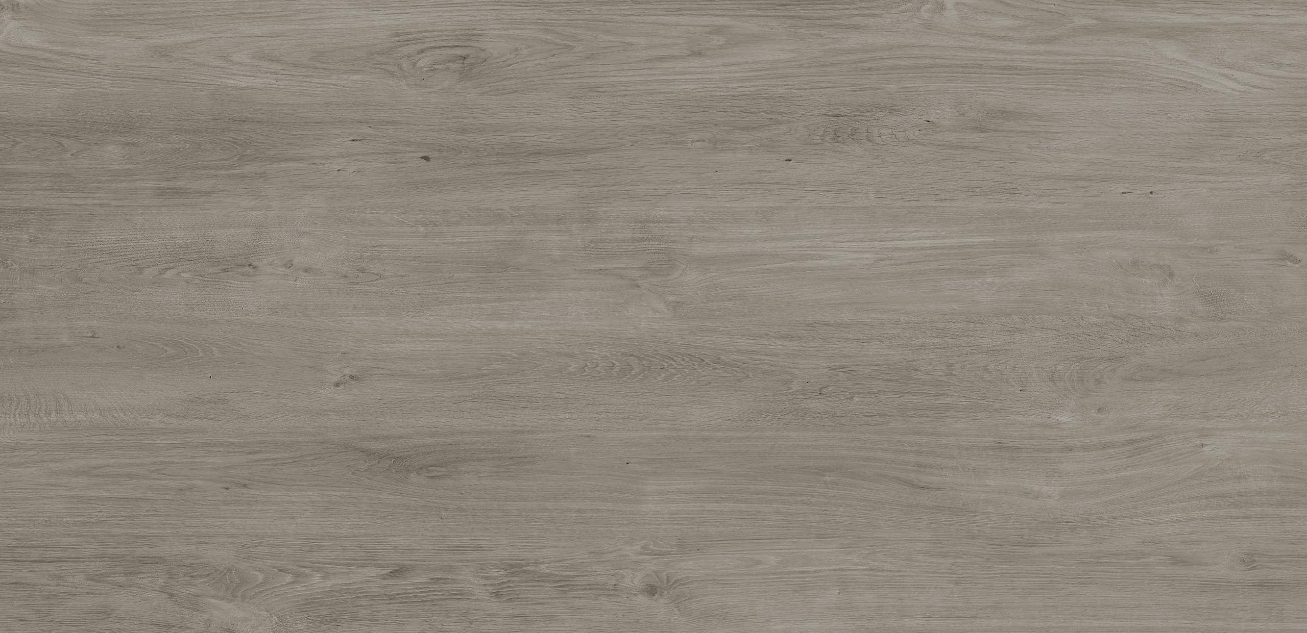 Plans de travail Winter Dala tranche - easy plan