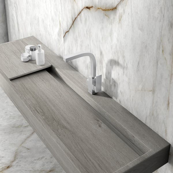 Plans de travail Winter Dala plans de travail 1 - easy plan