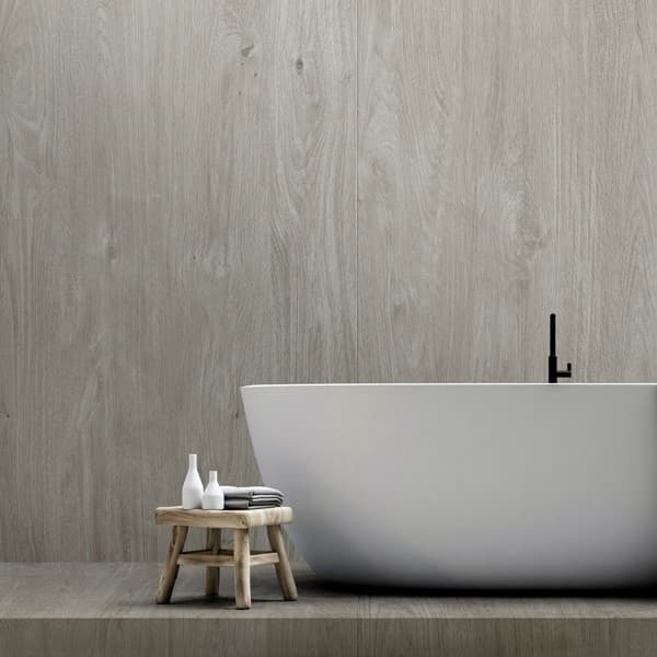 Plans de travail Winter Dala plans de travail 2 - easy plan