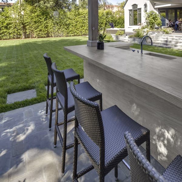 Plans de travail Winter Dala plans de travail 3 - easy plan