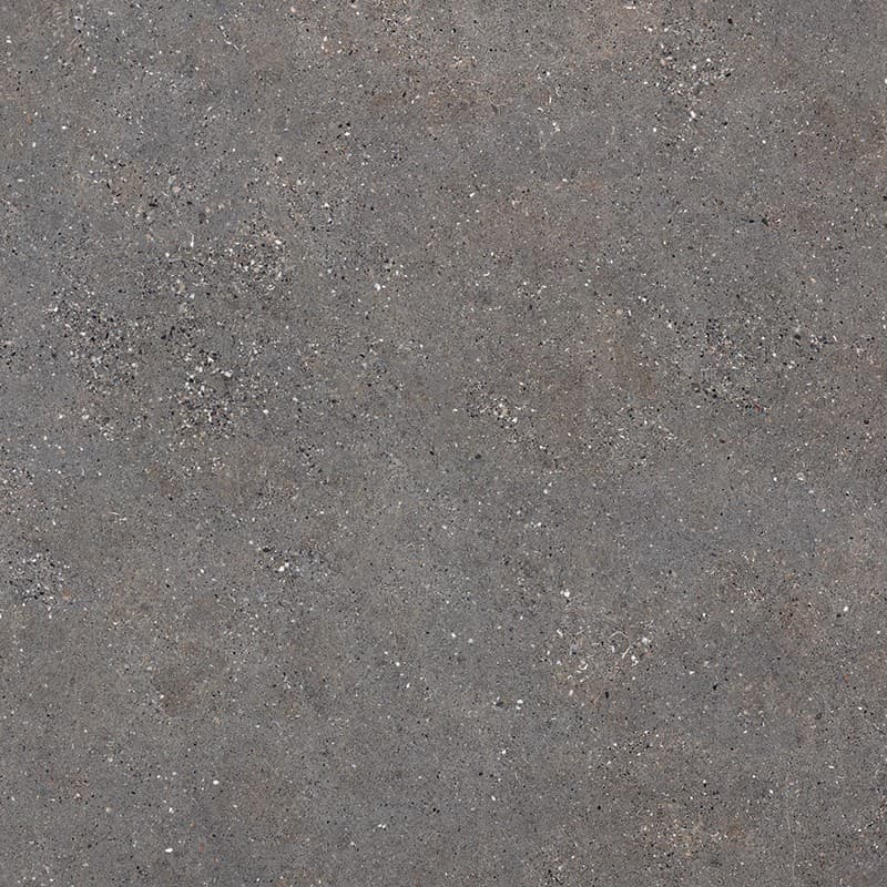 Echantillon d'image du coloris : Wulong