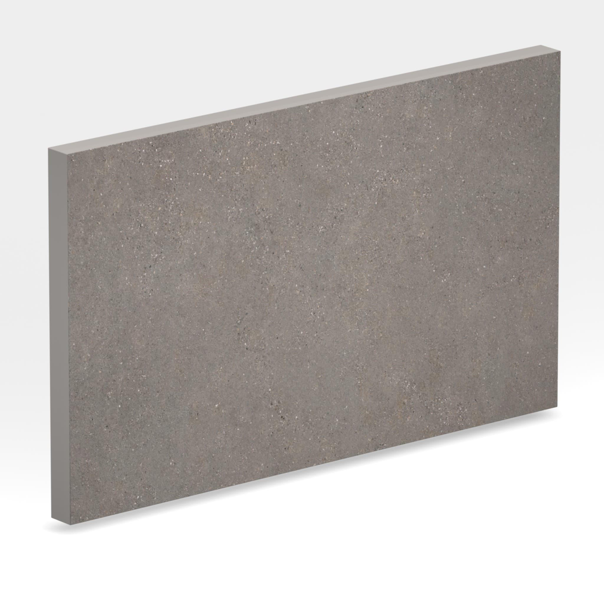 Plans de travail Wulong tranche 3d - easy plan