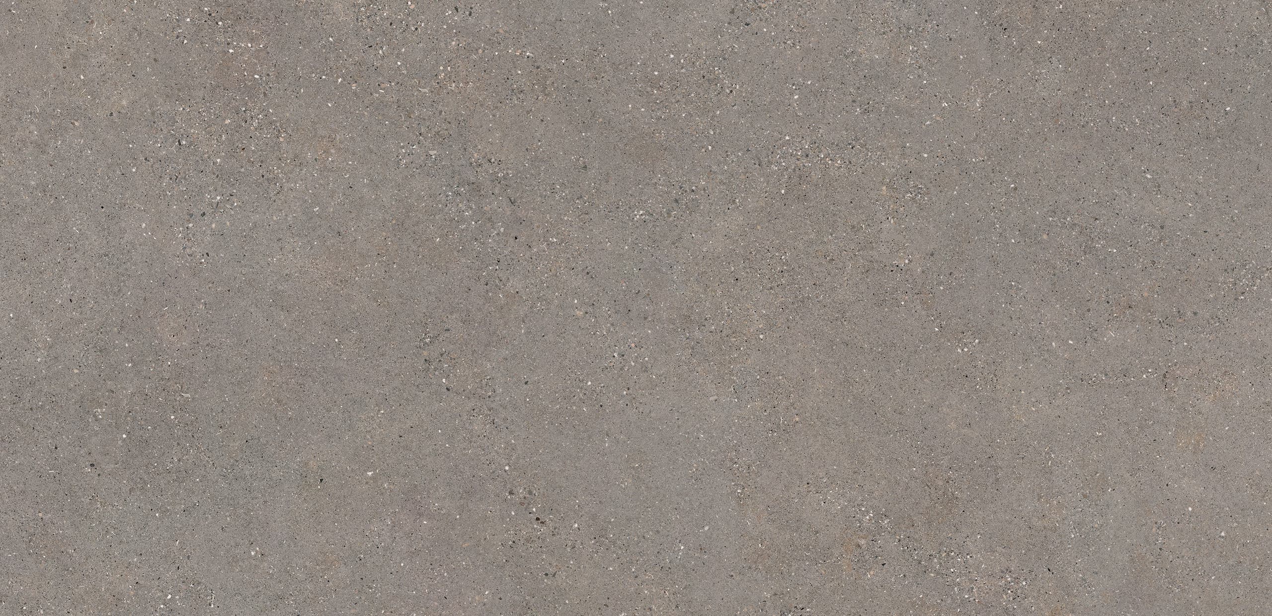 Plans de travail Wulong tranche - easy plan