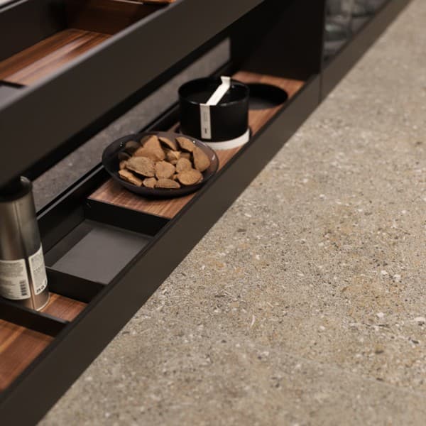 Plans de travail Wulong plans de travail 2 - easy plan